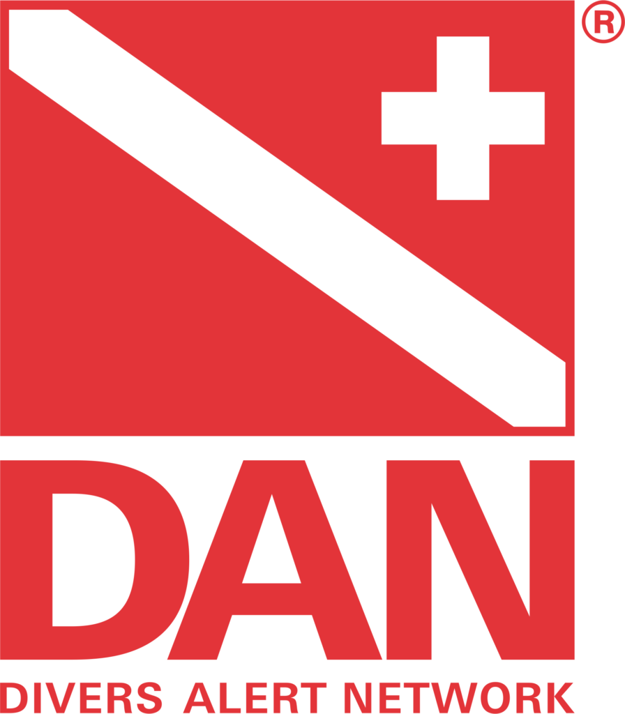 DAN