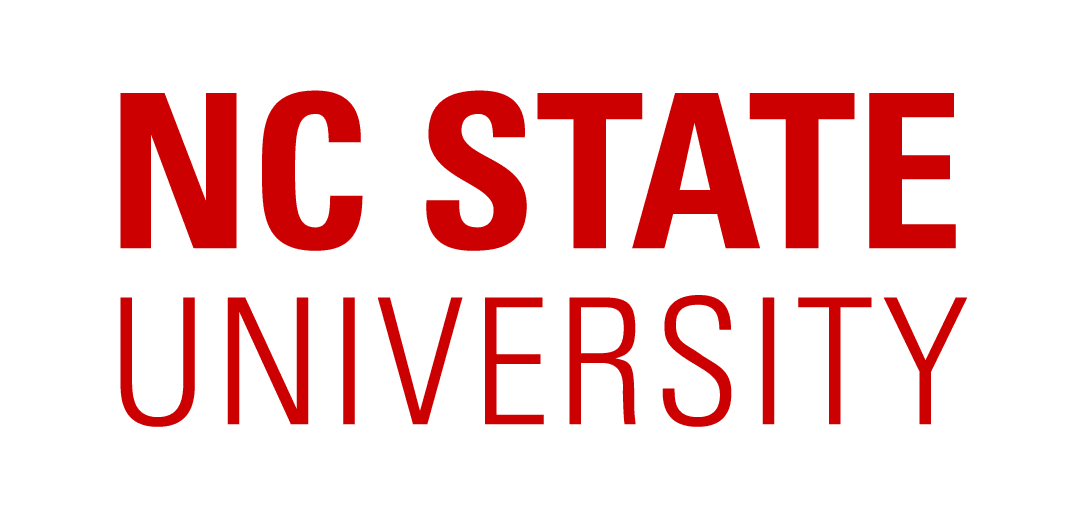 NC State University