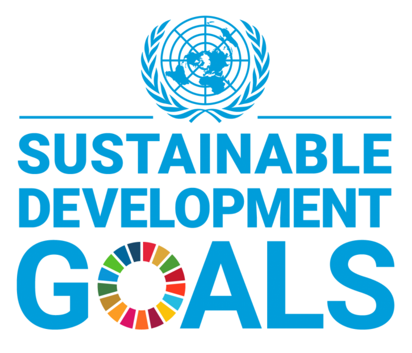 SDG